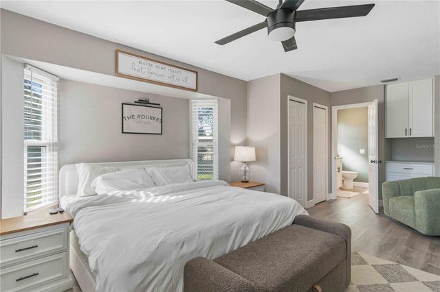 7124 TOTEM AVENUE, North Port, FL 34291