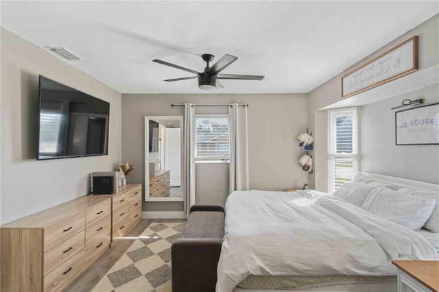 7124 TOTEM AVENUE, North Port, FL 34291