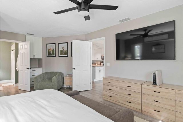 7124 TOTEM AVENUE, North Port, FL 34291