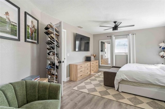 7124 TOTEM AVENUE, North Port, FL 34291