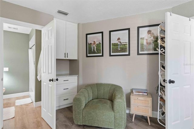 7124 TOTEM AVENUE, North Port, FL 34291