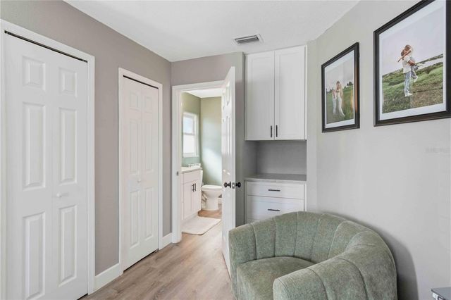 7124 TOTEM AVENUE, North Port, FL 34291