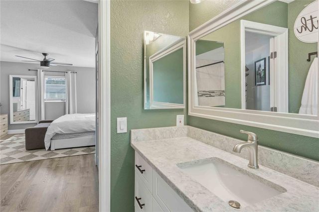 7124 TOTEM AVENUE, North Port, FL 34291