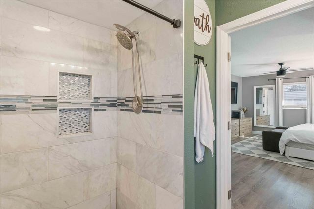 7124 TOTEM AVENUE, North Port, FL 34291