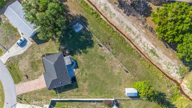 7124 TOTEM AVENUE, North Port, FL 34291