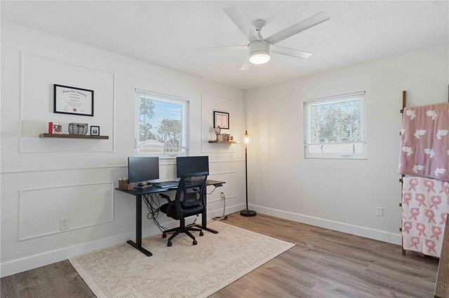 7124 TOTEM AVENUE, North Port, FL 34291