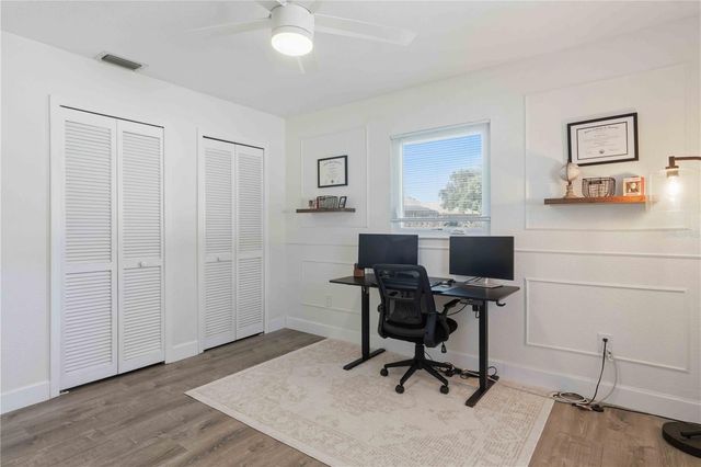 7124 TOTEM AVENUE, North Port, FL 34291