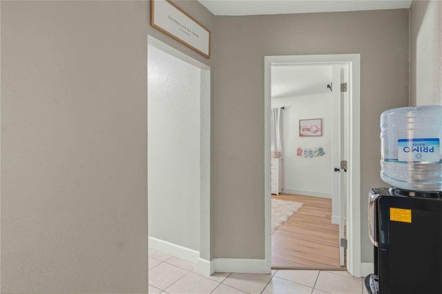 7124 TOTEM AVENUE, North Port, FL 34291