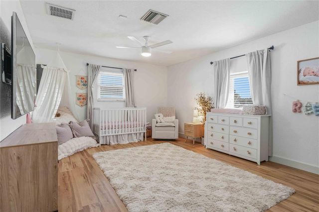 7124 TOTEM AVENUE, North Port, FL 34291