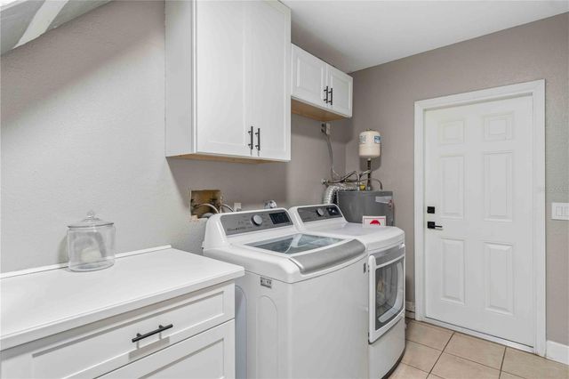 7124 TOTEM AVENUE, North Port, FL 34291