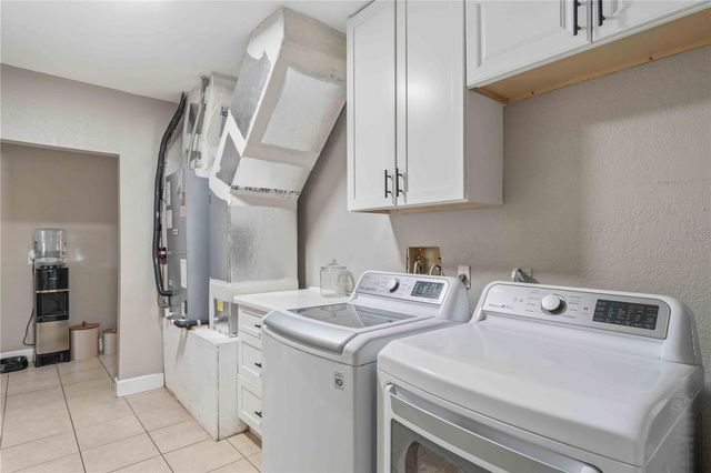 7124 TOTEM AVENUE, North Port, FL 34291