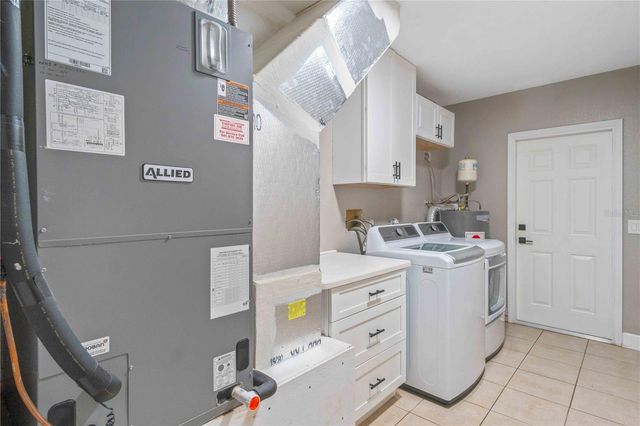 7124 TOTEM AVENUE, North Port, FL 34291