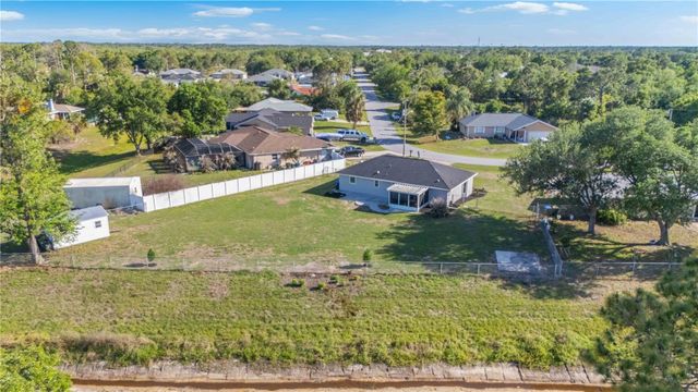 7124 TOTEM AVENUE, North Port, FL 34291