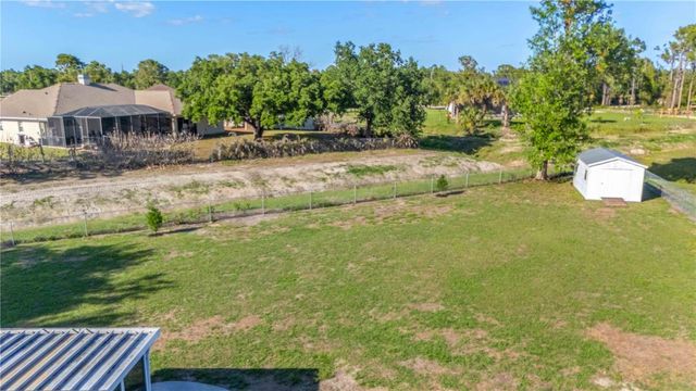 7124 TOTEM AVENUE, North Port, FL 34291