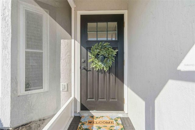 7124 TOTEM AVENUE, North Port, FL 34291