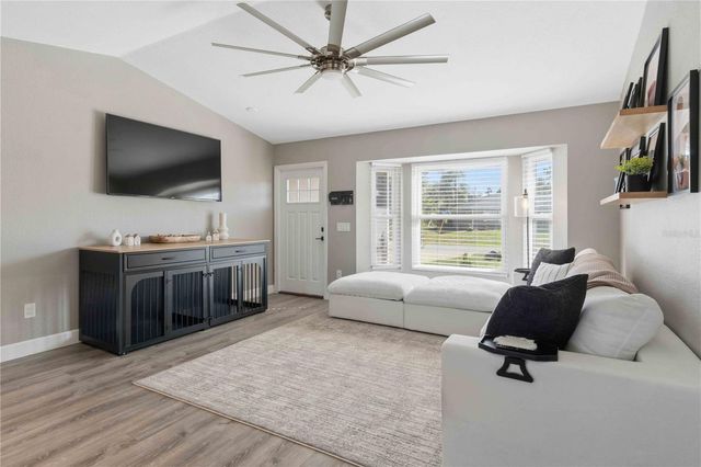 7124 TOTEM AVENUE, North Port, FL 34291