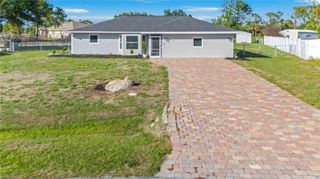 7124 TOTEM AVENUE, North Port, FL 34291