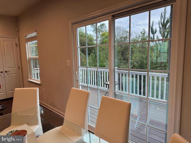 9816 CEDARMASS CIR, Fredericksburg, VA 22408