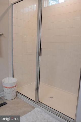 9816 CEDARMASS CIR, Fredericksburg, VA 22408