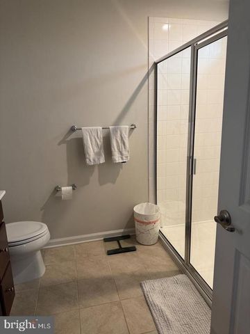 9816 CEDARMASS CIR, Fredericksburg, VA 22408