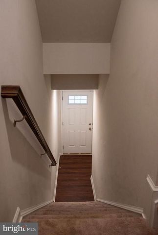 9816 CEDARMASS CIR, Fredericksburg, VA 22408