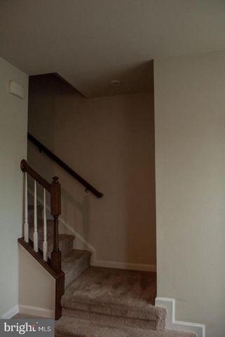 9816 CEDARMASS CIR, Fredericksburg, VA 22408