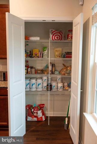 9816 CEDARMASS CIR, Fredericksburg, VA 22408