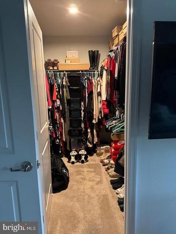 9816 CEDARMASS CIR, Fredericksburg, VA 22408