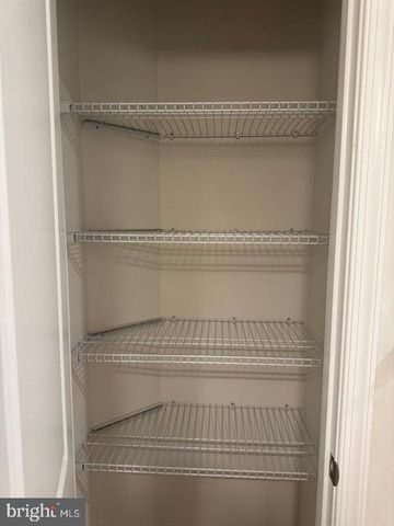 9816 CEDARMASS CIR, Fredericksburg, VA 22408