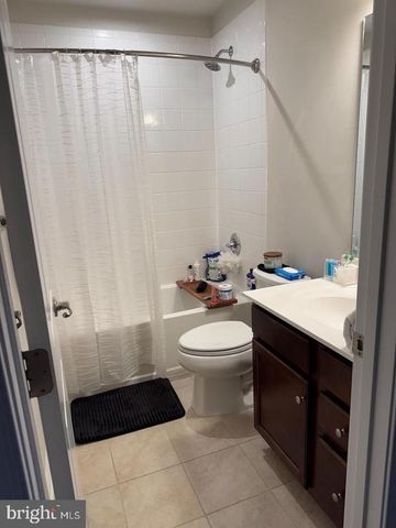 9816 CEDARMASS CIR, Fredericksburg, VA 22408