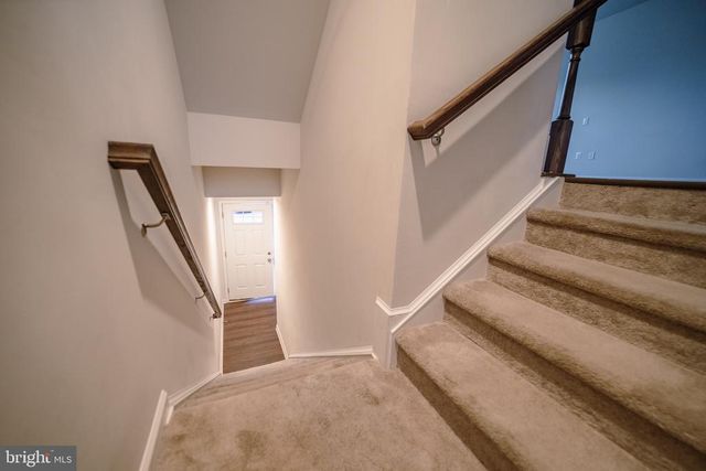 9816 CEDARMASS CIR, Fredericksburg, VA 22408