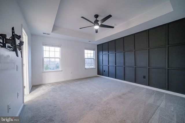 9816 CEDARMASS CIR, Fredericksburg, VA 22408