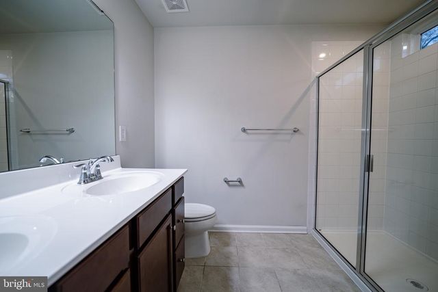 9816 CEDARMASS CIR, Fredericksburg, VA 22408