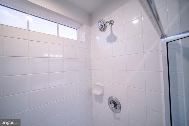 9816 CEDARMASS CIR, Fredericksburg, VA 22408