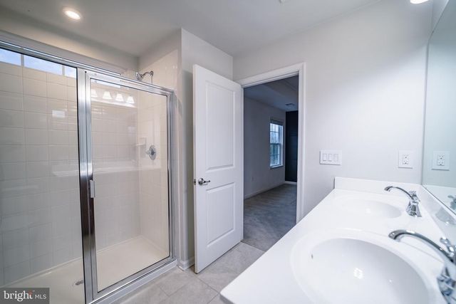 9816 CEDARMASS CIR, Fredericksburg, VA 22408