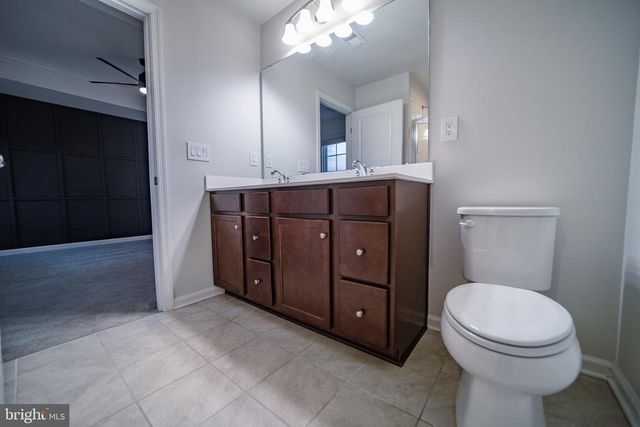 9816 CEDARMASS CIR, Fredericksburg, VA 22408