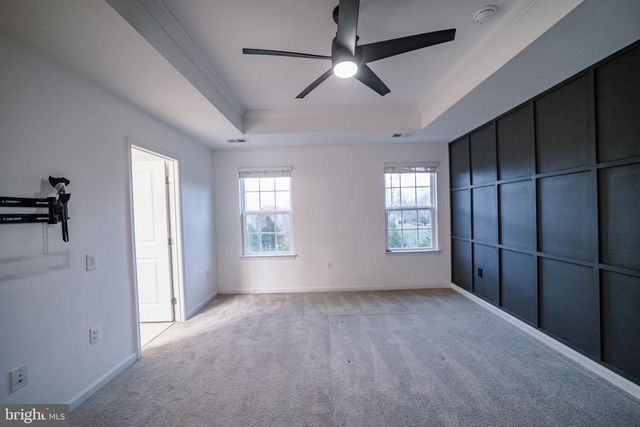 9816 CEDARMASS CIR, Fredericksburg, VA 22408