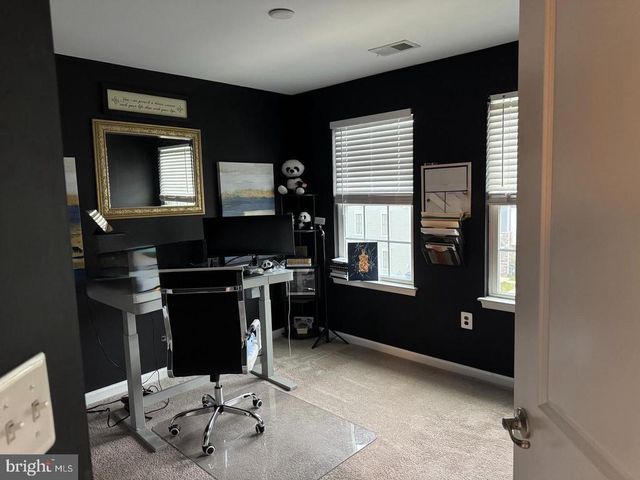 9816 CEDARMASS CIR, Fredericksburg, VA 22408