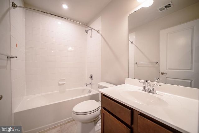 9816 CEDARMASS CIR, Fredericksburg, VA 22408