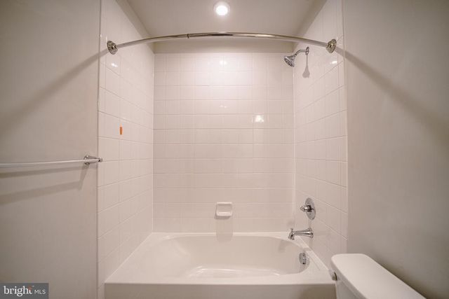 9816 CEDARMASS CIR, Fredericksburg, VA 22408