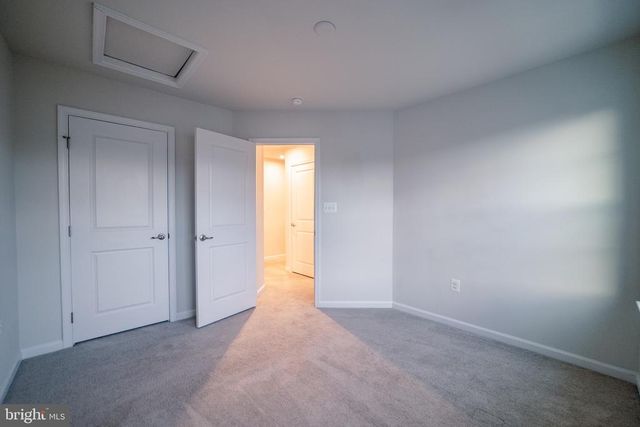 9816 CEDARMASS CIR, Fredericksburg, VA 22408