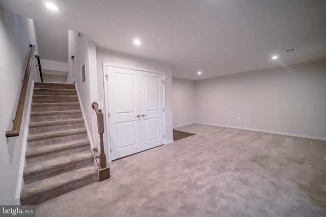 9816 CEDARMASS CIR, Fredericksburg, VA 22408