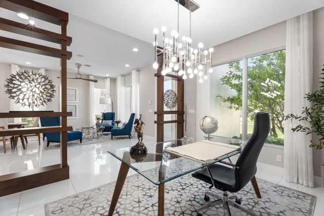 1030 Faulkner Terrace, Palm Beach Gardens, FL 33418