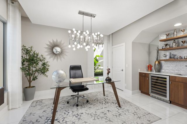 1030 Faulkner Terrace, Palm Beach Gardens, FL 33418