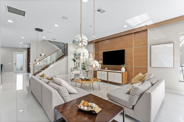 1030 Faulkner Terrace, Palm Beach Gardens, FL 33418