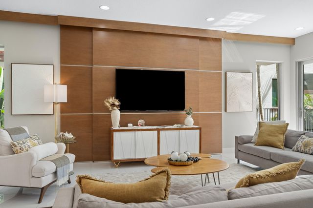 1030 Faulkner Terrace, Palm Beach Gardens, FL 33418