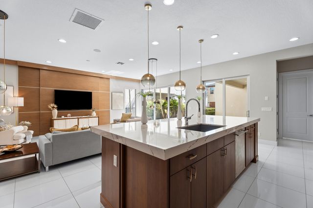 1030 Faulkner Terrace, Palm Beach Gardens, FL 33418