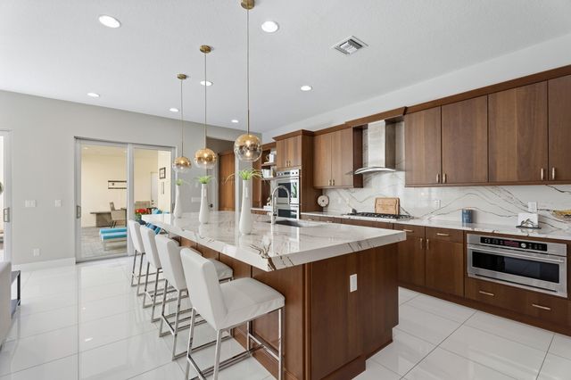 1030 Faulkner Terrace, Palm Beach Gardens, FL 33418