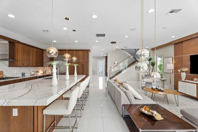 1030 Faulkner Terrace, Palm Beach Gardens, FL 33418