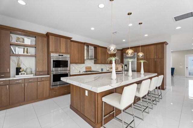 1030 Faulkner Terrace, Palm Beach Gardens, FL 33418